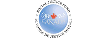 Canadian-Auto-Works-Social-Justice-Fund
