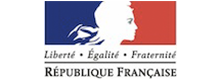 FrenchConsulate1