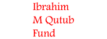 Ibrahim-M-Qutub-Fund